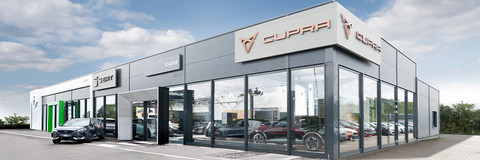 Scherer GmbH & Co. KG